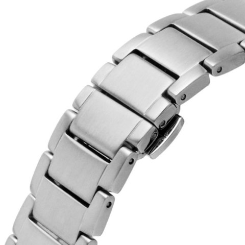 Emporio Armani ZEGAREK MĘSKI EMPORIO ARMANI AR11454 - MARIO (zi017h)