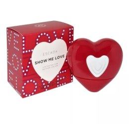 Escada Show Me Love Edp 100ml