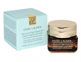 Estee Lauder Advanced Night Repair Eye Supercharged Gel-Creme 15ml