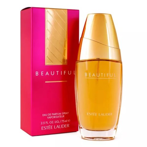 Estee Lauder Beautiful Edp 75ml