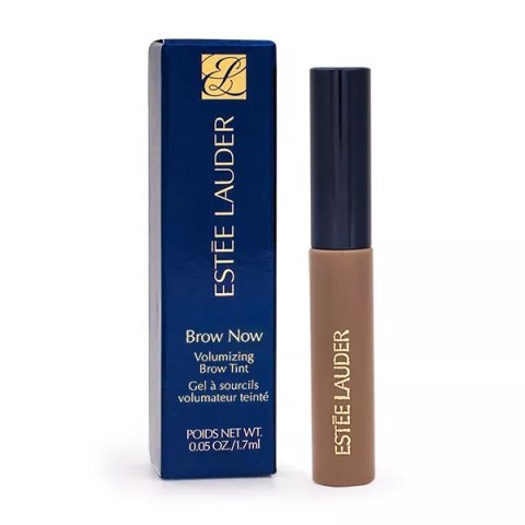 Estee Lauder Brow Now Volumizing Gel Blond 1,7ml