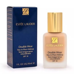 Estee Lauder Double Wear Stay-In Place Makeup Spf 10 1C1 Cool Bone 30ml