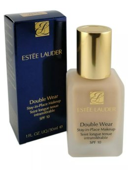 Estee Lauder Double Wear Stay-In Place Makeup Spf 10 1N1 Ivory Nude 30ml