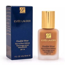 Estee Lauder Double Wear Stay-In Place Makeup Spf 10 30ml - 4N2 Spiced Sand