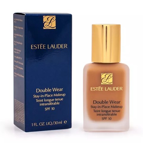 Estee Lauder Double Wear Stay-In Place Makeup Spf 10 30ml - 4N2 Spiced Sand