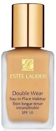Estee Lauder Double Wear Stay-In-Place Podkład Spf 10 2C1 Pure Beige 30ml