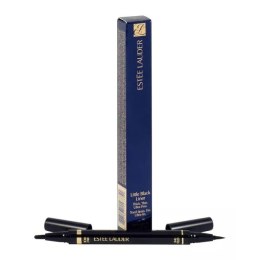 Estee Lauder Little Black Eyeliner 01 0,9g