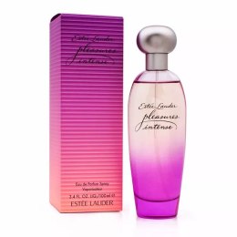 Estee Lauder Pleasures Intense Edp 100ml
