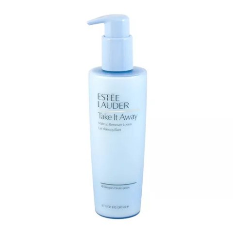 Estee Lauder Take It Away Make Up Removers Lotion 200ml