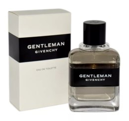 Givenchy Gentleman Edt 60ml