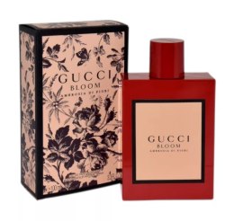 Gucci Bloom Ambrosia Di Fiori Edp 100ml