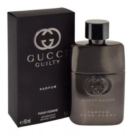 Gucci Guilty Pour Homme Parfum 50ml