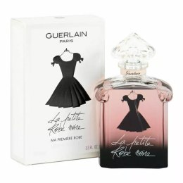 Guerlain La Petite Robe Noire Edp 100ml