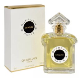 Guerlain Les Legendaires Mitsouko Edt 75ml