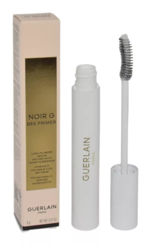 Guerlain Noir G Bee Primer 6g
