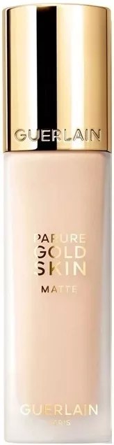 Guerlain Parure Gold Skin Matte Foundation 1N 35ml