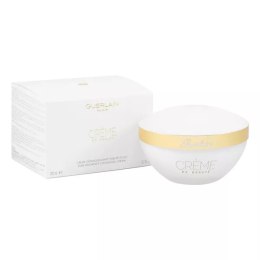 Guerlain Pure Radiance Cleansing Cream 200ml