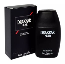 Guy Laroche Drakkar Noir Edt 100ml