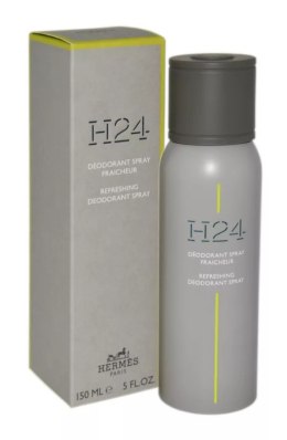 Hermes H24 Deodorant 150ml