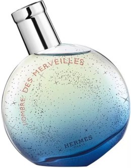 Hermes L`Ombre Des Merveilles Edp 30ml