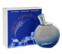 Hermes L`Ombre Des Merveilles Edp 50ml