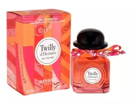 Hermes Twilly D`Hermes Eau Poivree Edp 50ml
