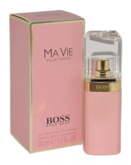 Hugo Boss Ma Vie Edp 30ml