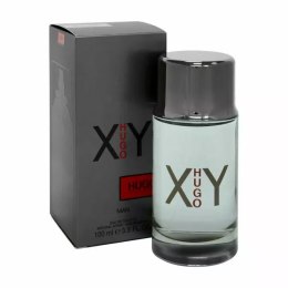 Hugo Boss XY Men Edt 100ml