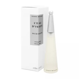 Issey Miyake L`Eau D`Issey Edt 100ml