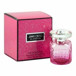 Jimmy Choo Blossom Edp 40ml
