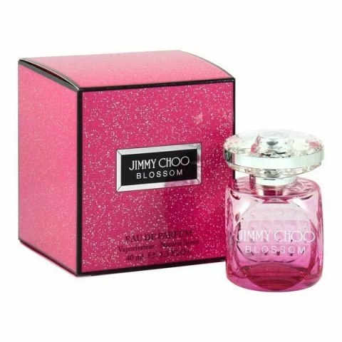 Jimmy Choo Blossom Edp 40ml