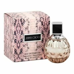 Jimmy Choo Edt 40ml