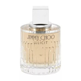 Jimmy Choo Illicit Edp 100ml
