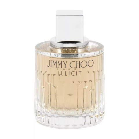 Jimmy Choo Illicit Edp 100ml