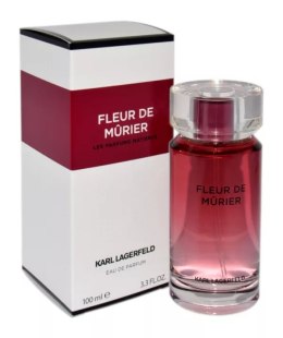 Karl Lagerfeld Fleur De Murier Edp 100ml