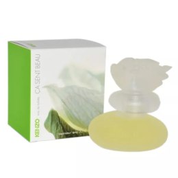 Kenzo Ca Sent Beau Edt 50ml