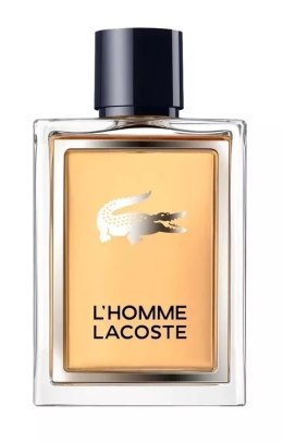 Lacoste L`Homme Edt 100ml