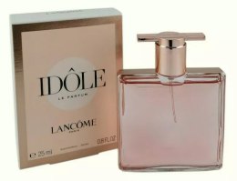 Lancome Idole Edp 25ml