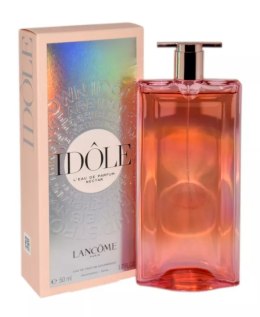 Lancome Idole Nectar Edp 50ml