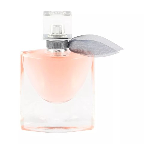 Lancome La Vie Est Belle Edp 30ml Refillable