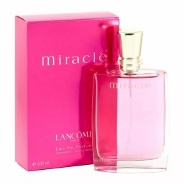 Lancome Miracle Edp 100ml