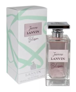 Lanvin Jeanne Blossom Edp 100ml