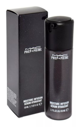 Mac Cosmetics Prep + Prime Moisture Infusion 50ml