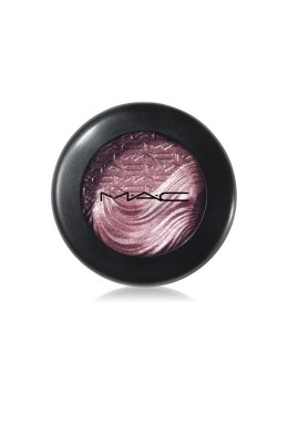 Mac Extra Dimension Eye Shadow Smoky 1,3g