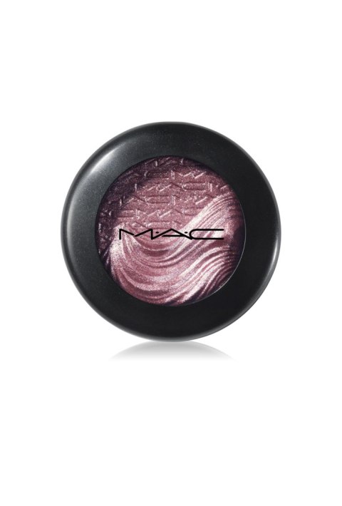 Mac Extra Dimension Eye Shadow Smoky 1,3g