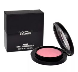 Mac Mineralize Blush Dainty 3,2g