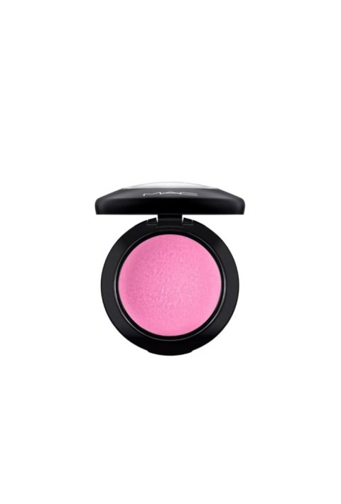 Mac Mineralize Matte Blush Bubbles Please 4g