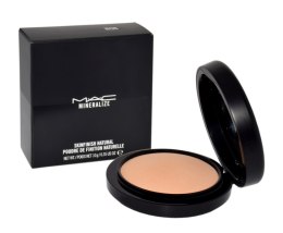 Mac Mineralize Skinfinish Natural Medium Golden 10g