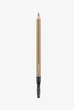 Mac Veluxe Brow Liner Fling 1,19g