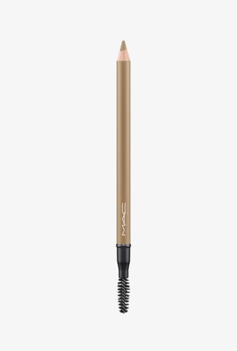 Mac Veluxe Brow Liner Fling 1,19g